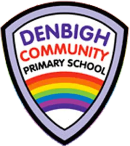 Logo (2)