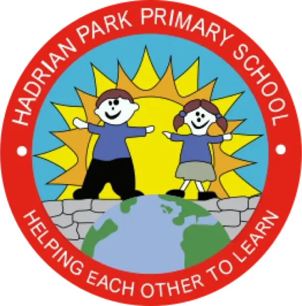 School Logo (1)