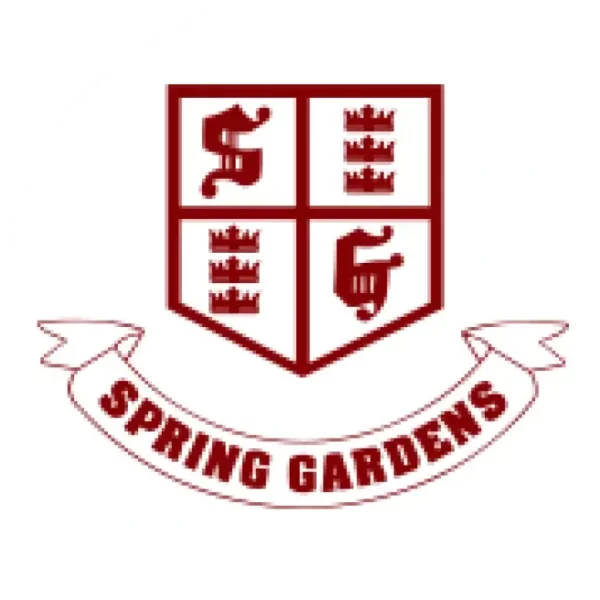 School Logo